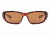 Native Eyewear Andes Sunglasses, Maple Tort/Asphalt Frame, Brown Lens, Polarized, 153 342 524