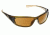 Native Eyewear Andes Sunglasses, Moss/Asphalt Frame, Bronze Reflex Lens, Polarized, 153 356 527
