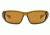 Native Eyewear Andes Sunglasses, Moss/Asphalt Frame, Bronze Reflex Lens, Polarized, 153 356 527