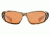 Native Eyewear Andes Sunglasses,Realtree MAX-1 Camo/Black Frame,Brown Lens,Polarized,153 396 524