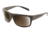 Native Eyewear Ashdown, Desert Tan Frame, Brown Lens, 186 936 524