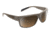 Native Eyewear Ashdown, Desert Tan Frame, Brown Lens, 186 936 524