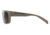 Native Eyewear Ashdown, Desert Tan Frame, Gray Lens, 186 936 523