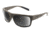 Native Eyewear Ashdown, Desert Tan Frame, Gray Lens, 186 936 523
