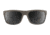 Native Eyewear Ashdown, Desert Tan Frame, Gray Lens, 186 936 523