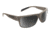 Native Eyewear Ashdown, Desert Tan Frame, Gray Lens, 186 936 523
