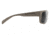 Native Eyewear Ashdown, Desert Tan Frame, Gray Lens, 186 936 523