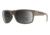 Native Eyewear Ashdown, Desert Tan Frame, Gray Lens, 186 936 523