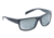 Native Eyewear Ashdown, Granite Frame, Silver Reflex Lens, 186 911 528