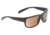 Native Eyewear Ashdown, Wood Frame, Brown Lens, 186 903 524