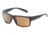 Native Eyewear Ashdown, Wood Frame, Brown Lens, 186 903 524