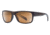Native Eyewear Ashdown, Wood Frame, Brown Lens, 186 903 524