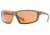 Native Eyewear Bigfork Progressive Prescription Sunglasses,Realtree MAX-1 Camo Frame,Polarized,161 396 524PR