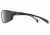 Native Eyewear Bigfork Sunglasses, Asphalt Frame, Gray Lens, Polarized, 161 302 523