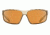 Native Eyewear Bigfork Sunglasses,Moss Frame,Bronze Reflex Lens,Polarized,161 356 527