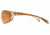 Native Eyewear Bigfork Sunglasses,Moss Frame,Bronze Reflex Lens,Polarized,161 356 527