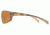 Native Eyewear Bigfork Sunglasses,Realtree MAX-1 Camo Frame,Brown Lens,Polarized,161 396 524