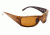 Native Eyewear Bomber Sunglasses, Wood Frame, Brown Lens, Polarized, 134 361 515