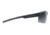 Native Eyewear Catamount, Matte Black / Crystal Frame, Gray Lens, 189 931 523