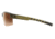 Native Eyewear Catamount, Matte Moss Frame, Brown Lens, 189 356 524