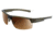 Native Eyewear Catamount, Matte Moss Frame, Brown Lens, 189 356 524
