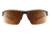 Native Eyewear Catamount, Matte Moss Frame, Brown Lens, 189 356 524