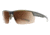Native Eyewear Catamount, Matte Moss Frame, Brown Lens, 189 356 524
