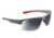 Native Eyewear Catamount, Platinum Frame, Gray Lens, 189 603 523