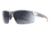 Native Eyewear Catamount, Platinum Frame, Gray Lens, 189 603 523