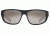 Native Eyewear Crestone Sunglasses,Asphalt/Dark Gray/Asphalt Frame,Silver Reflex Gray Lens,Polarized,176 902 528