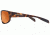 Native Eyewear Crestone Sunglasses,Desert Tort Frame,Brown Lens,Polarized,176 312 524