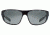 Native Eyewear Crestone Sunglasses,Obsidian/Dark Gray/Light Gray Frame,Gray Lens,Polarized,176 901 523