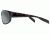 Native Eyewear Crestone Sunglasses,Obsidian/Dark Gray/Light Gray Frame,Gray Lens,Polarized,176 901 523