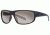 Native Eyewear Crestone Single Vision Prescription Sunglasses,Asphalt/Dark Gray/Asphalt Frame,Polarized,176 902 528SV