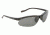 Native Eyewear Dash XP Sunglasses, Asphalt Frame, Gray Lens, Polarized, 116 302 502