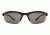 Native Eyewear Dash XP Sunglasses, Asphalt Frame, Gray Lens, Polarized, 116 302 502