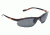 Native Eyewear Dash XP Sunglasses, Maple Tort Frame, Gray Lens, Polarized, 116 342 502