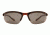 Native Eyewear Dash XP Sunglasses, Maple Tort Frame, Gray Lens, Polarized, 116 342 502
