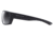 Native Eyewear Distiller, Matte Black Frame, Gray Lens, 187 302 523