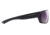 Native Eyewear Distiller, Matte Black Frame, Violet Reflex Lens, 187 302 531