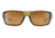 Native Eyewear Distiller, Matte Moss Frame, Bronze Reflex Lens, 187 356 527