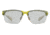Native Eyewear Eastrim Sunglasses,Metallic Fern Frame,Gray Lens,Polarized,160 391 523