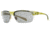 Native Eyewear Eastrim Sunglasses,Metallic Fern Frame,Gray Lens,Polarized,160 391 523