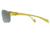 Native Eyewear Eastrim Sunglasses,Metallic Fern Frame,Gray Lens,Polarized,160 391 523