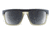 Native Eyewear El Jefe, Matte Black / Olive Frame, Gray Lens, 191 925 523