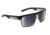 Native Eyewear El Jefe, Matte Black / Olive Frame, Gray Lens, 191 925 523