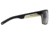 Native Eyewear El Jefe, Matte Black / Olive Frame, Gray Lens, 191 925 523