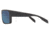 Native Eyewear Eldo, Granite / Matte Black / Granite Frame, Blue Reflex, 177 905 526