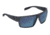 Native Eyewear Eldo, Granite / Matte Black / Granite Frame, Blue Reflex, 177 905 526