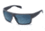 Native Eyewear Eldo, Granite / Matte Black / Granite Frame, Blue Reflex, 177 905 526